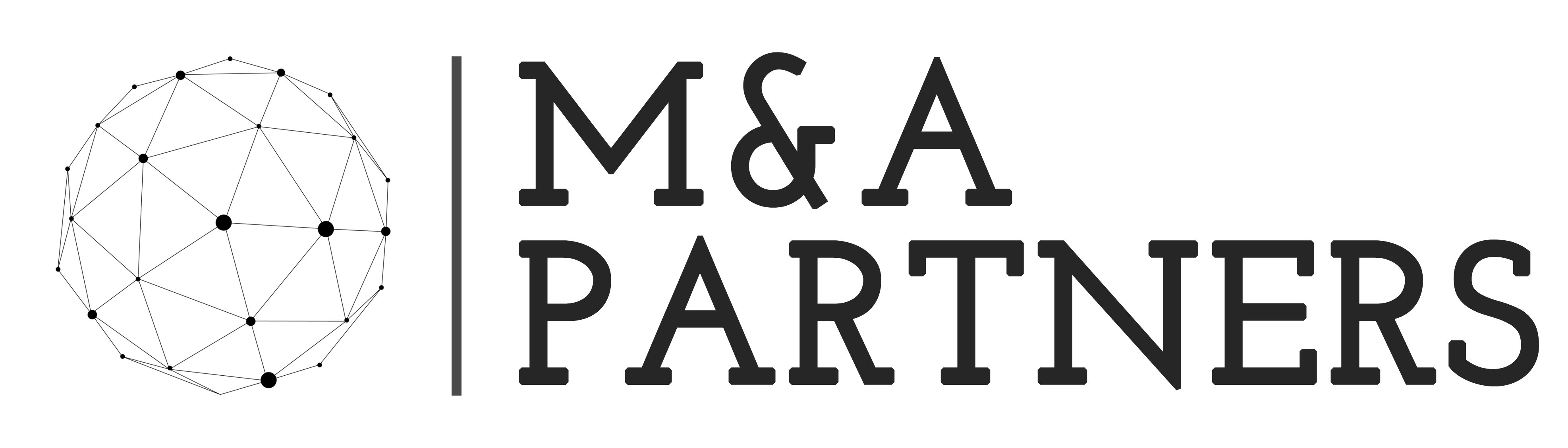 M&A Partners - mapartners.vn
